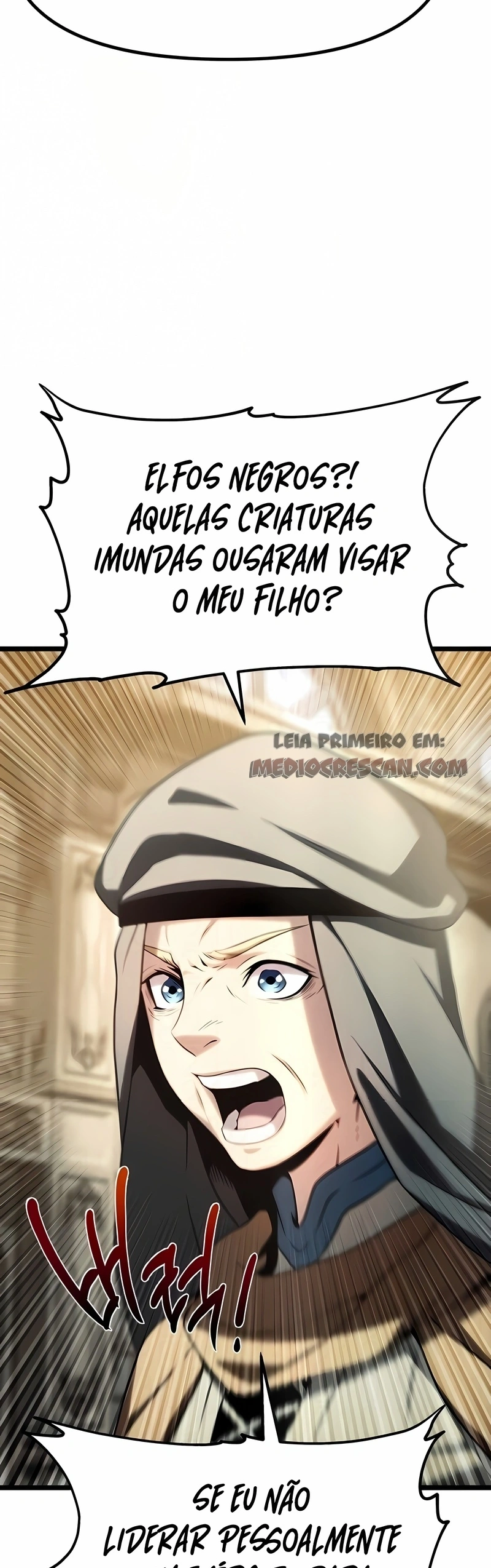Página 57