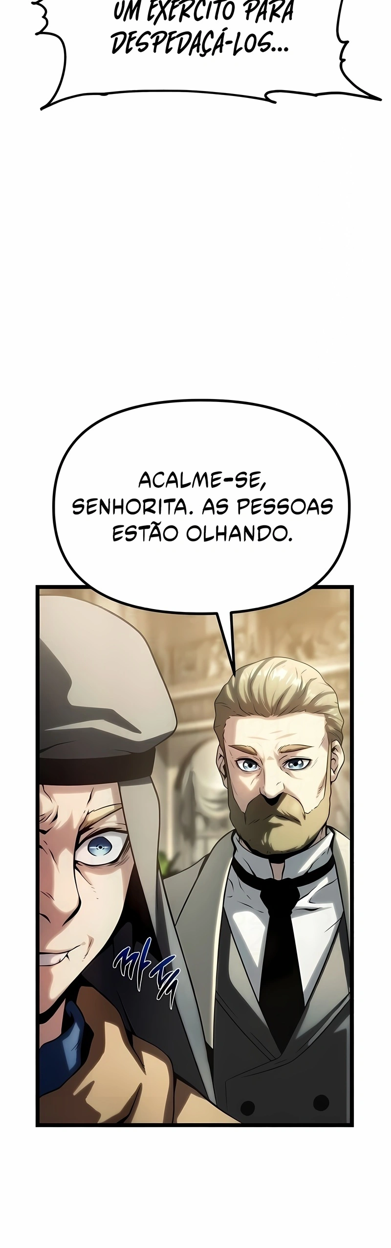 Página 58
