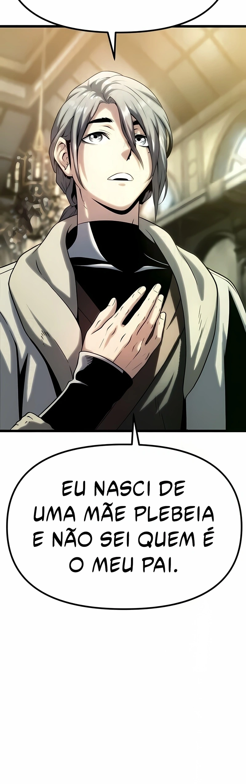 Página 61
