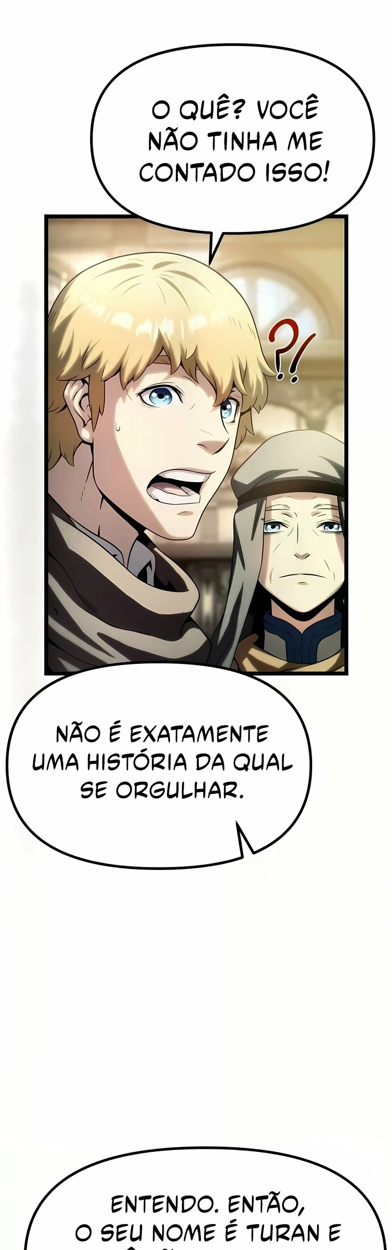 Página 62