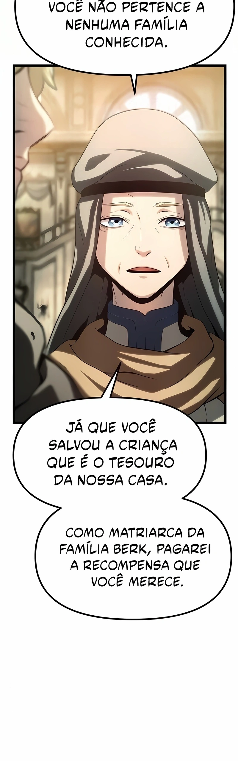 Página 63