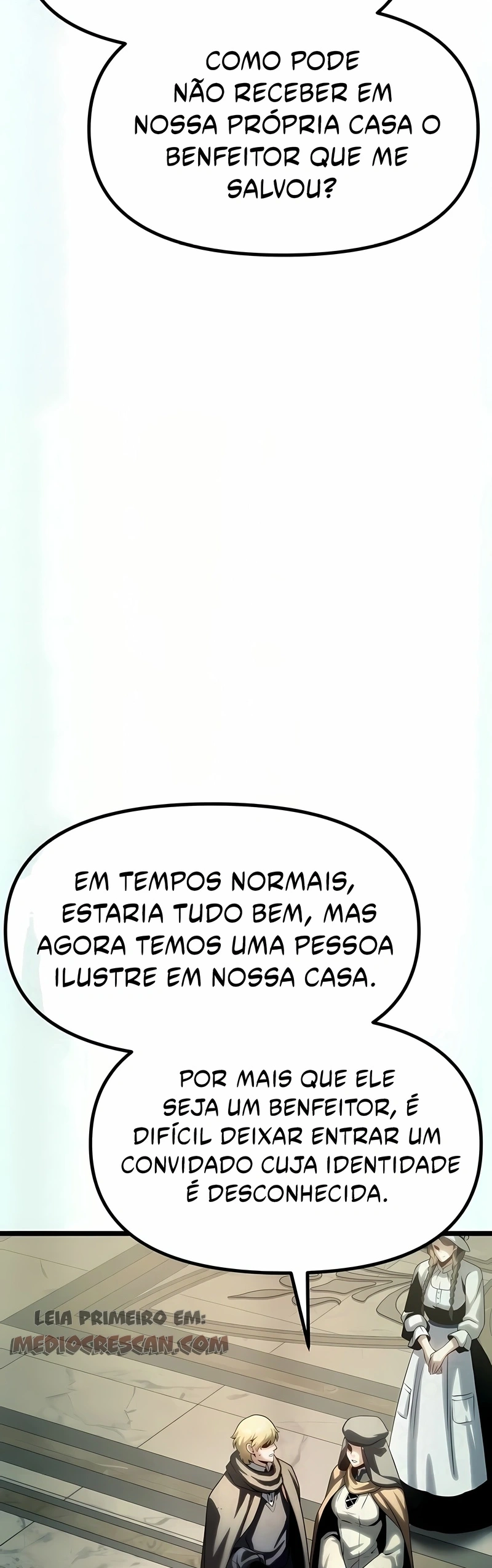 Página 65