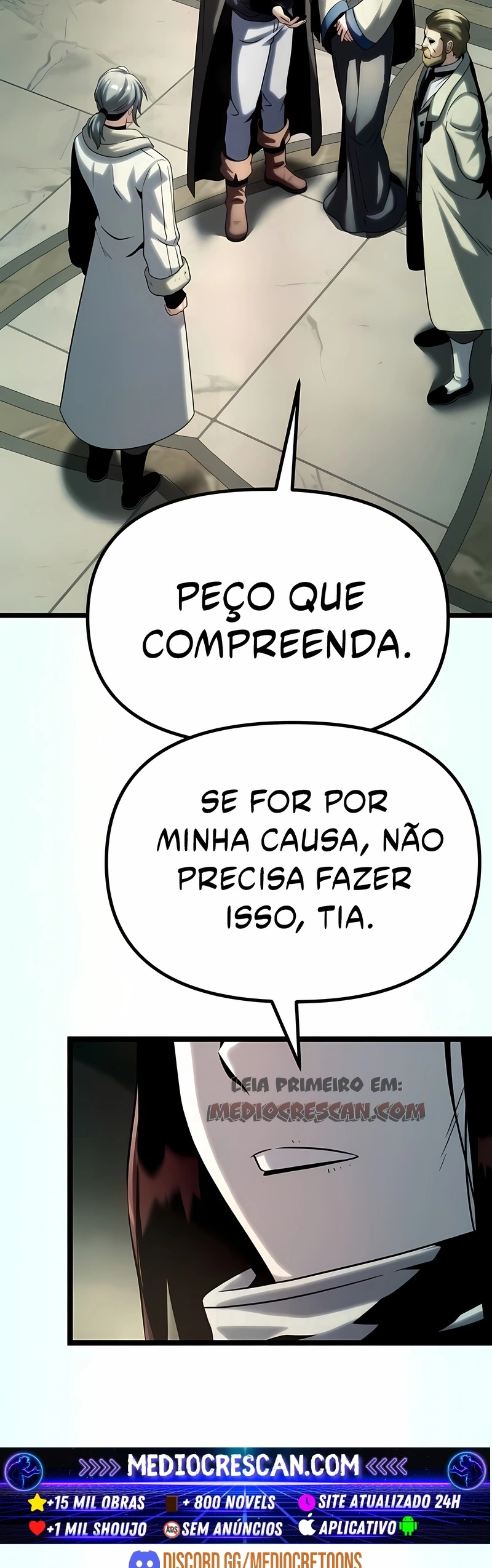 Página 66
