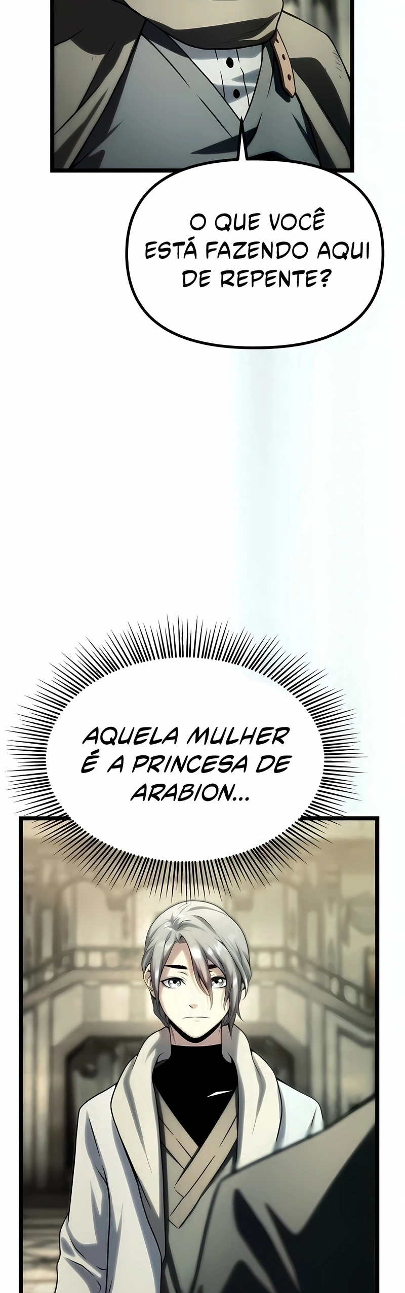 Página 70