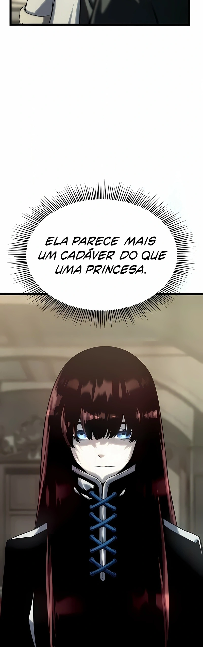 Página 71