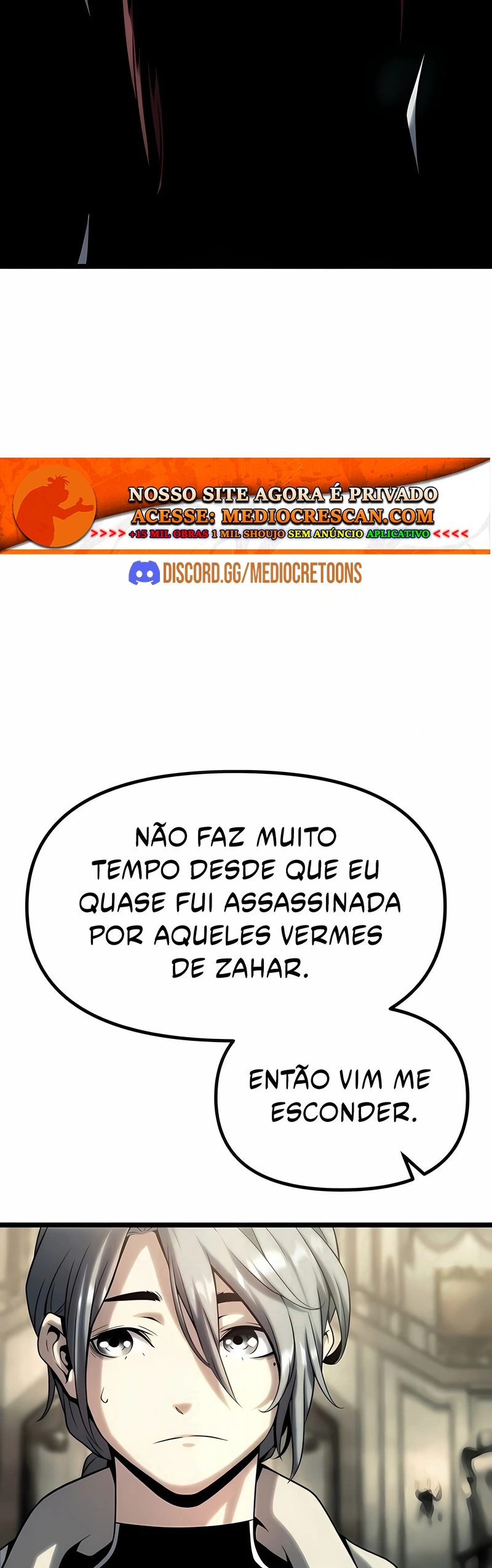 Página 72