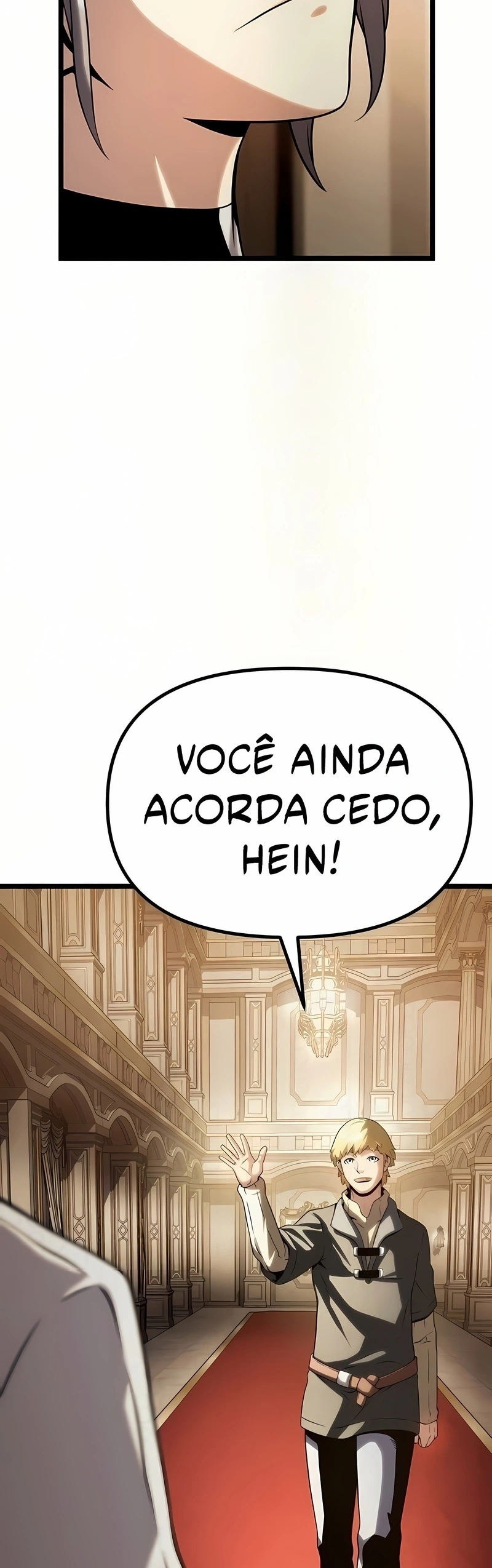 Página 82