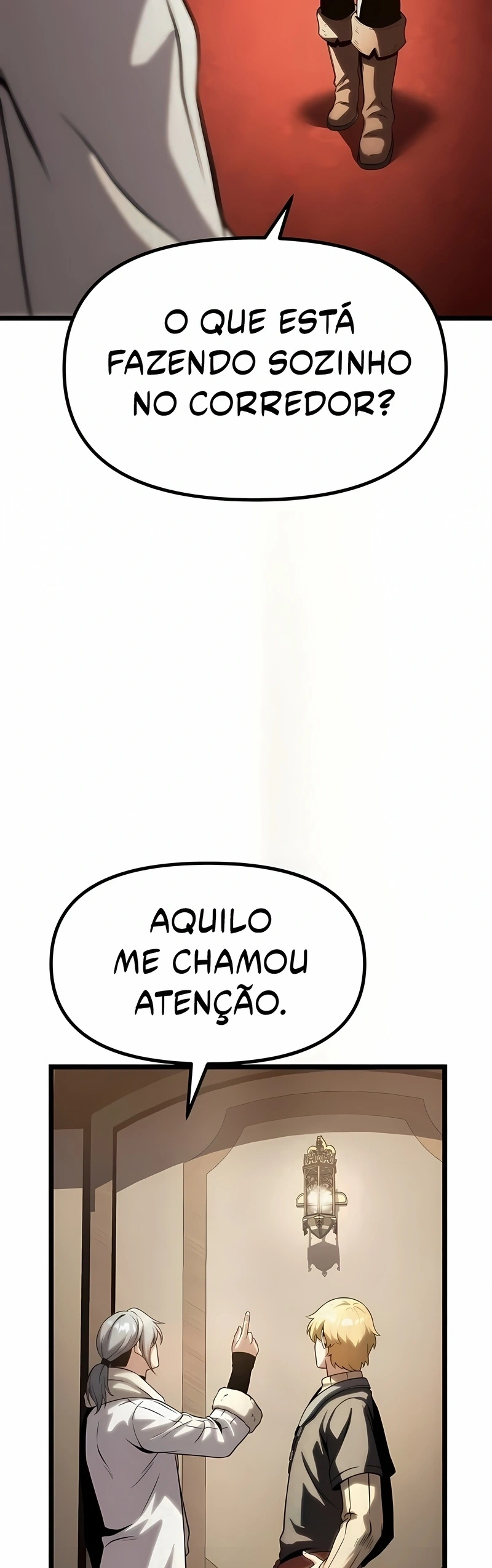 Página 83