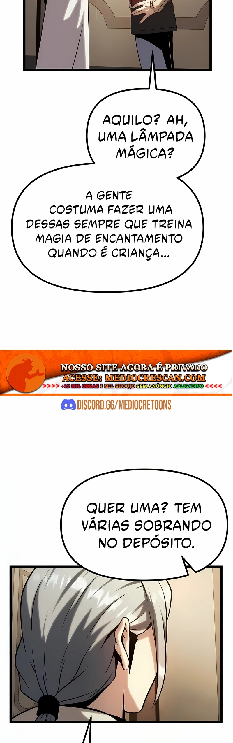 Página 84