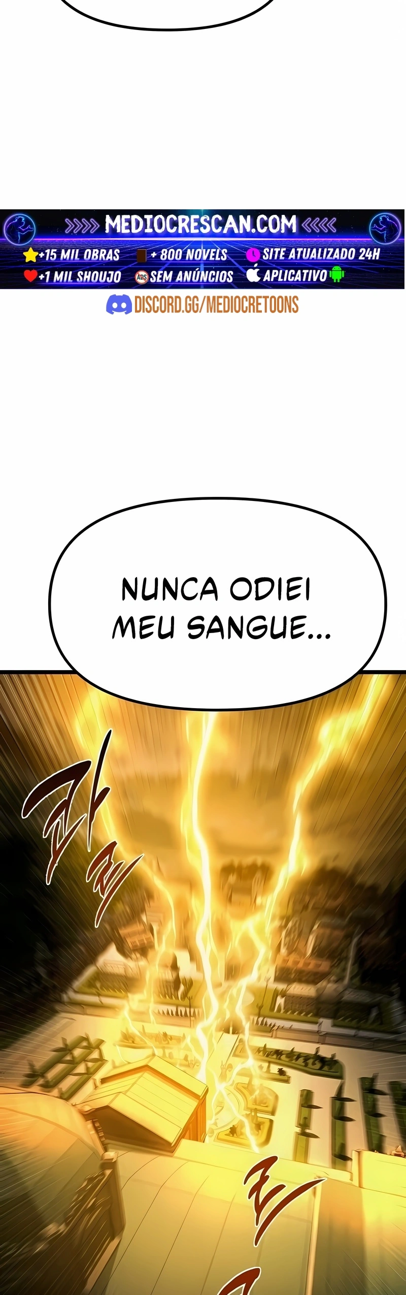 Página 90