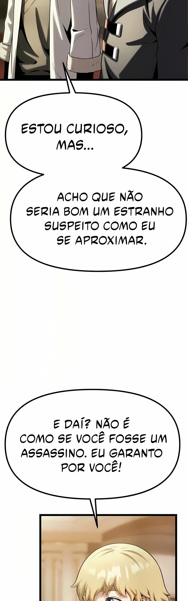 Página 93
