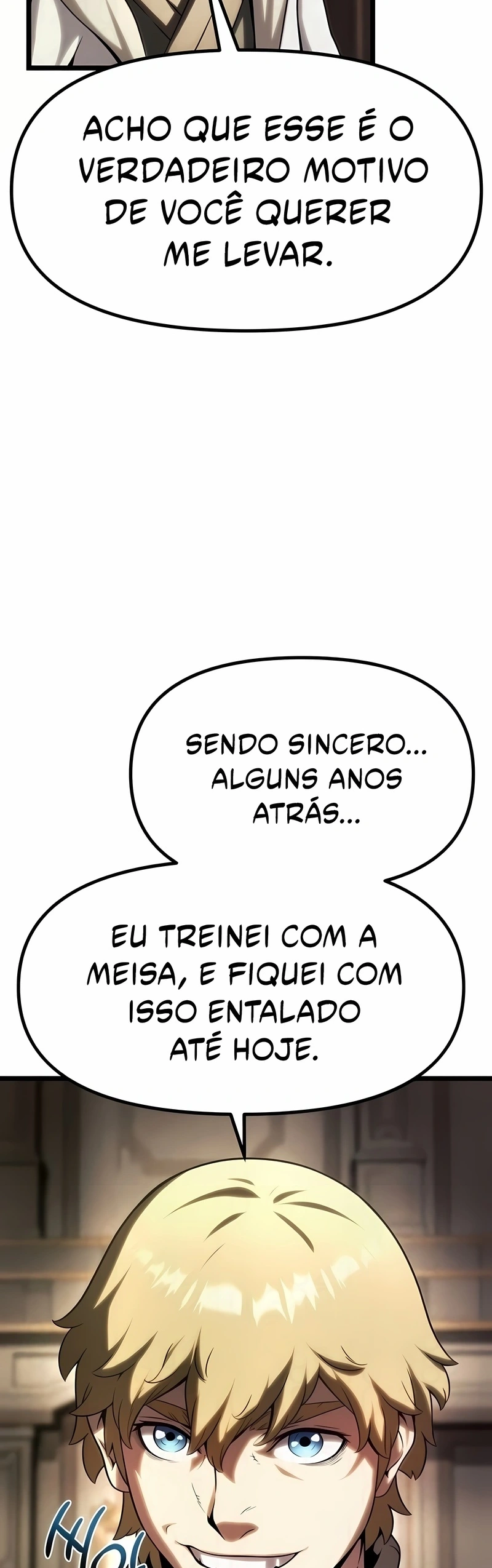Página 95