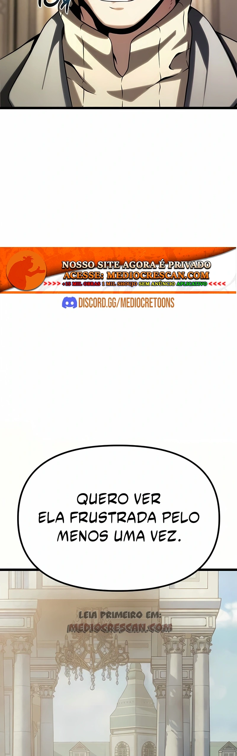 Página 96