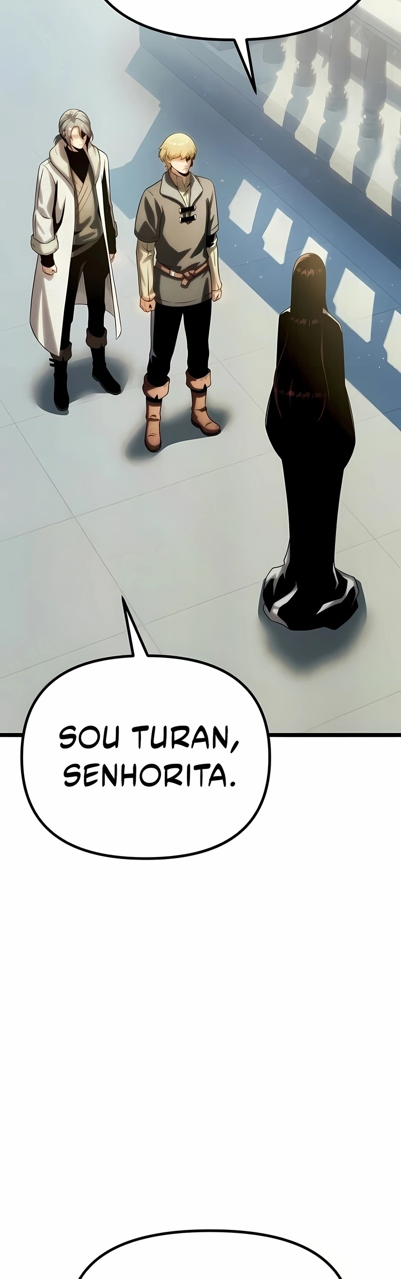 Página 99
