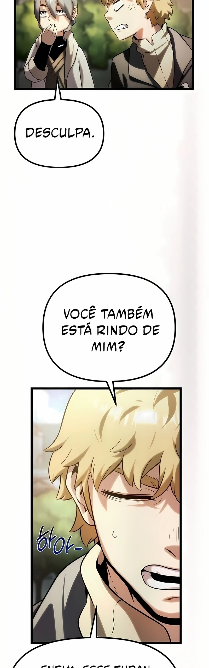Página 103
