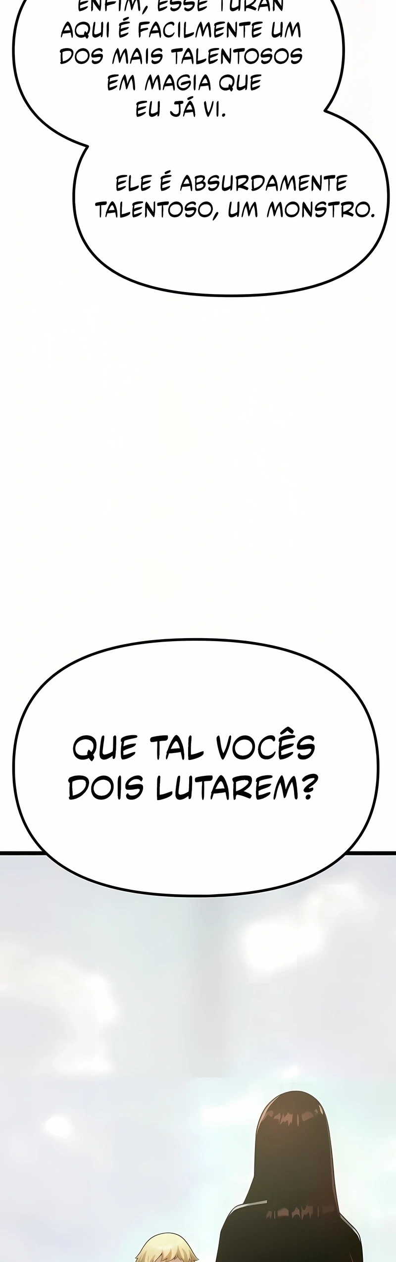 Página 104