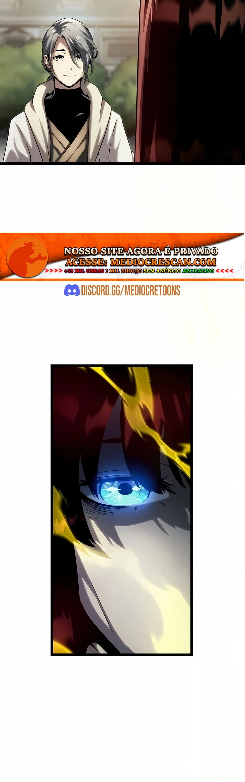 Página 107