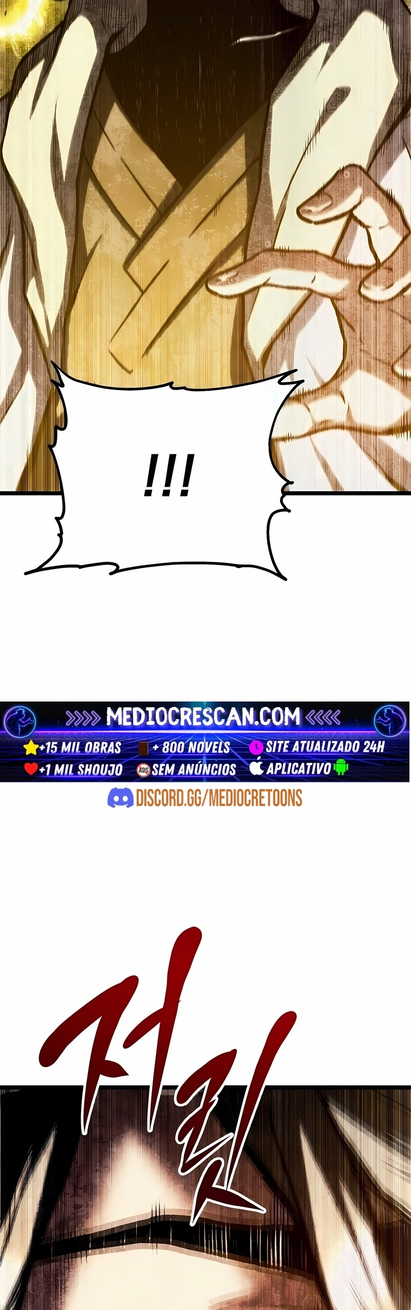 Página 113