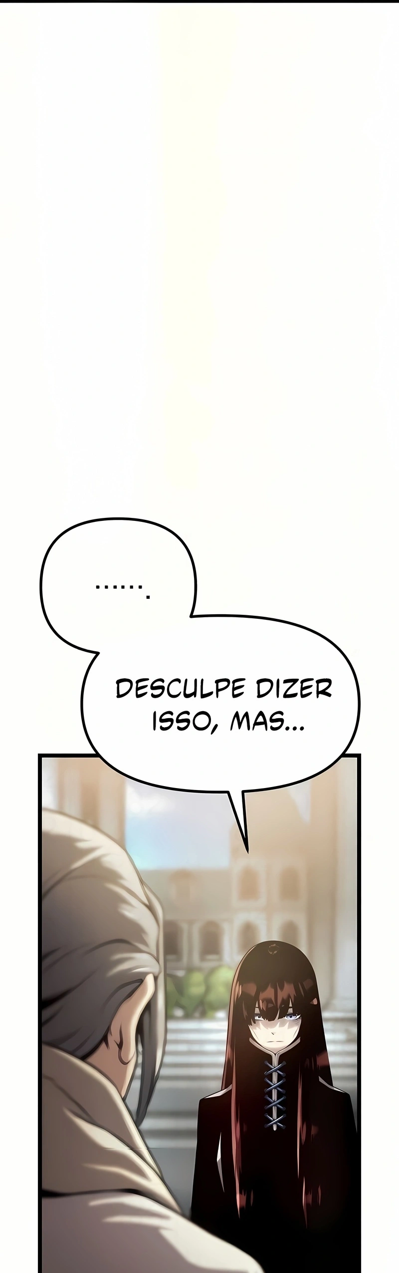 Página 118
