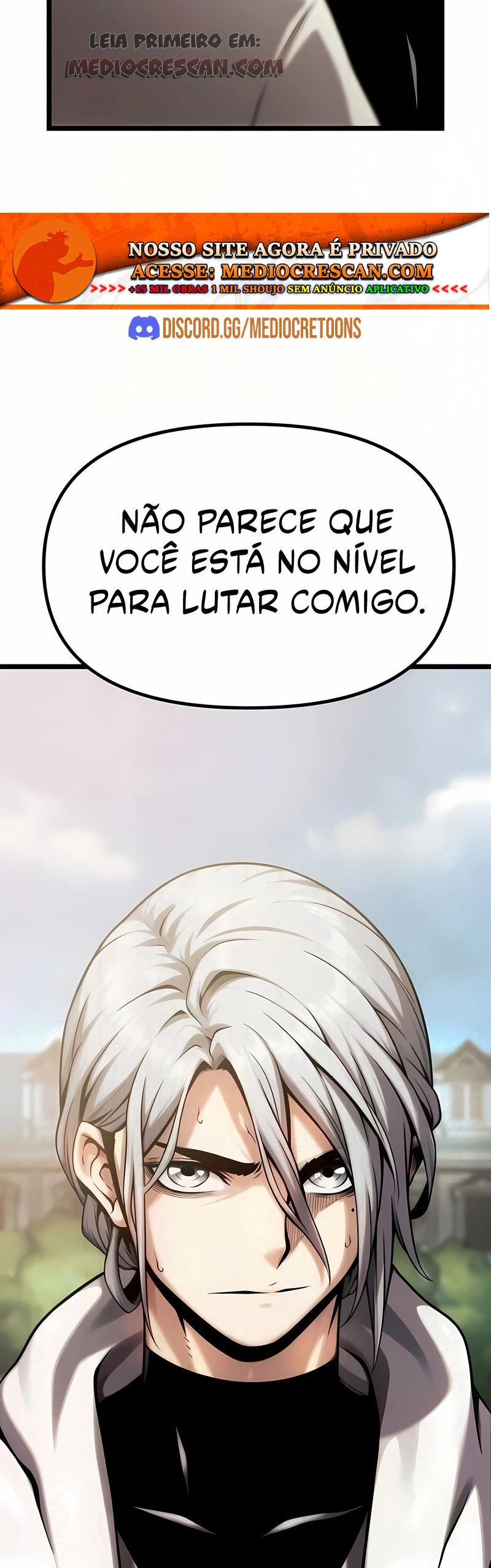 Página 119