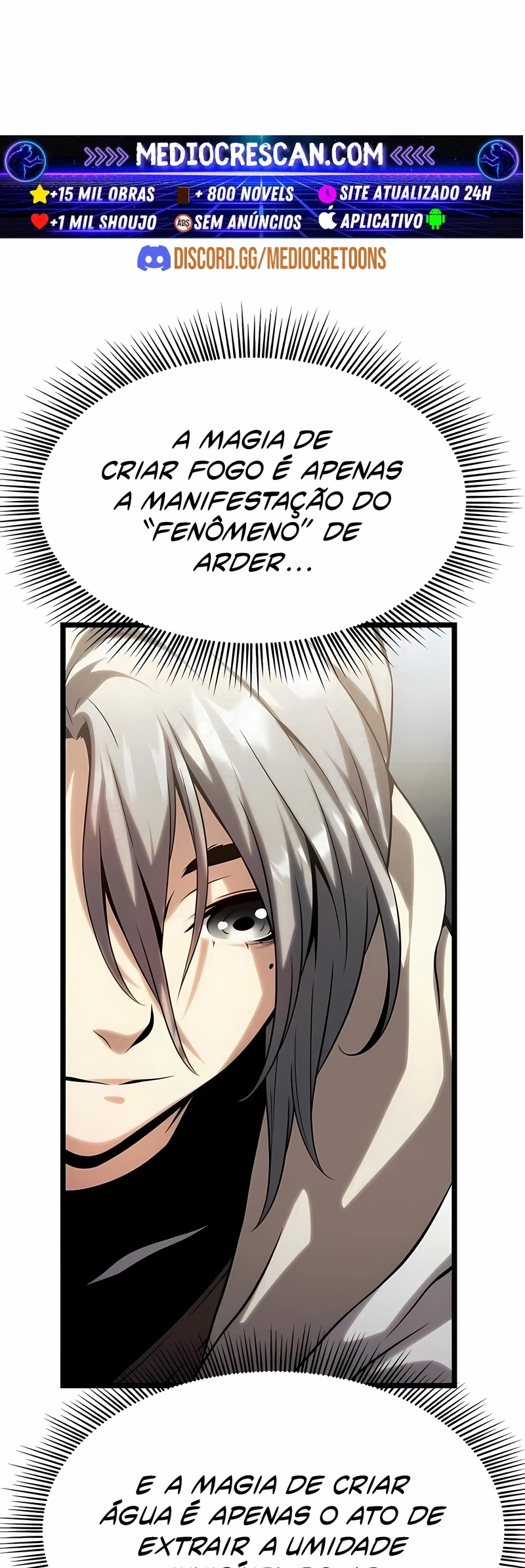 Página 20