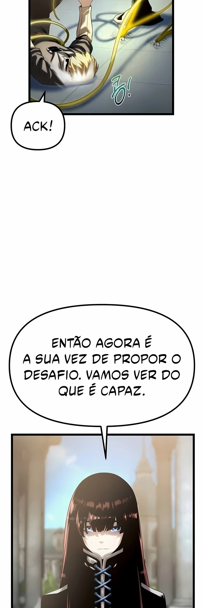 Página 28