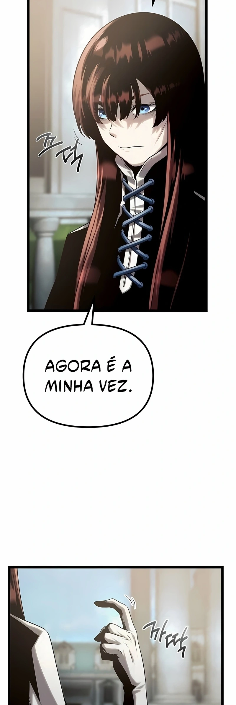 Página 40