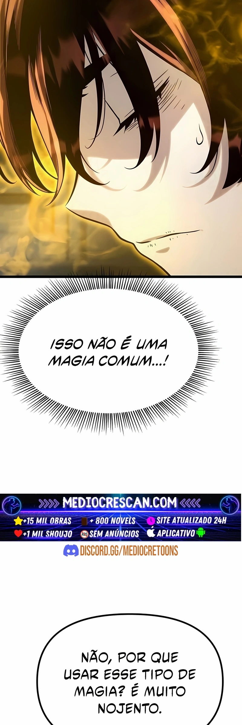 Página 45