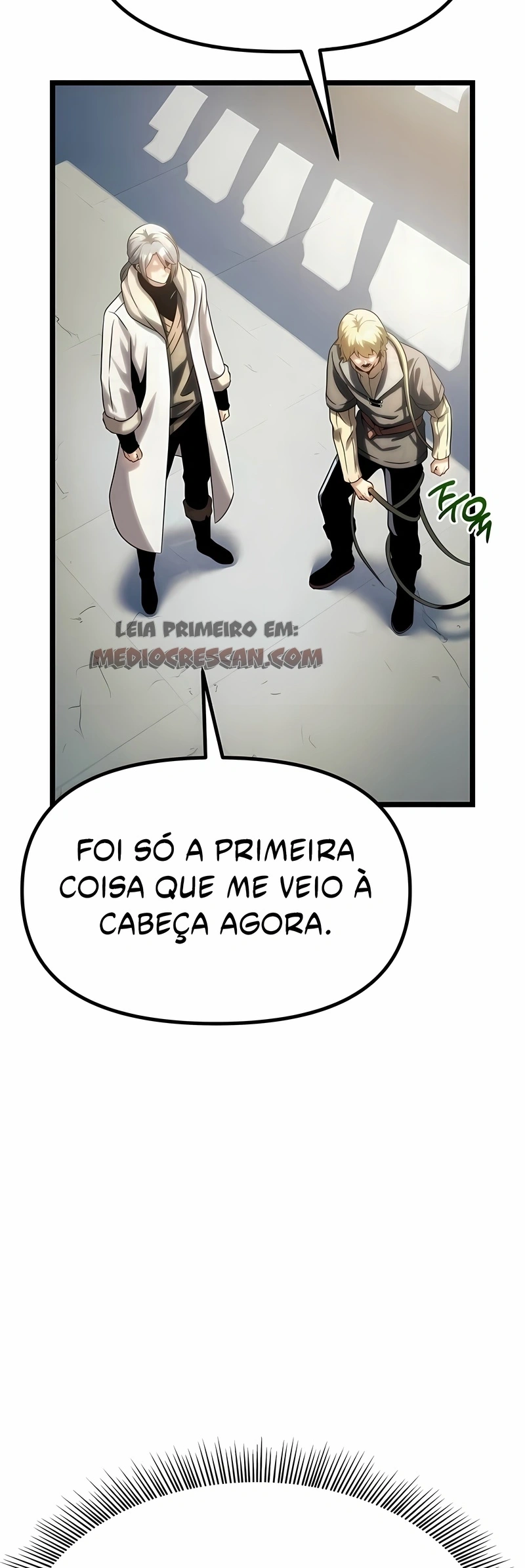 Página 46