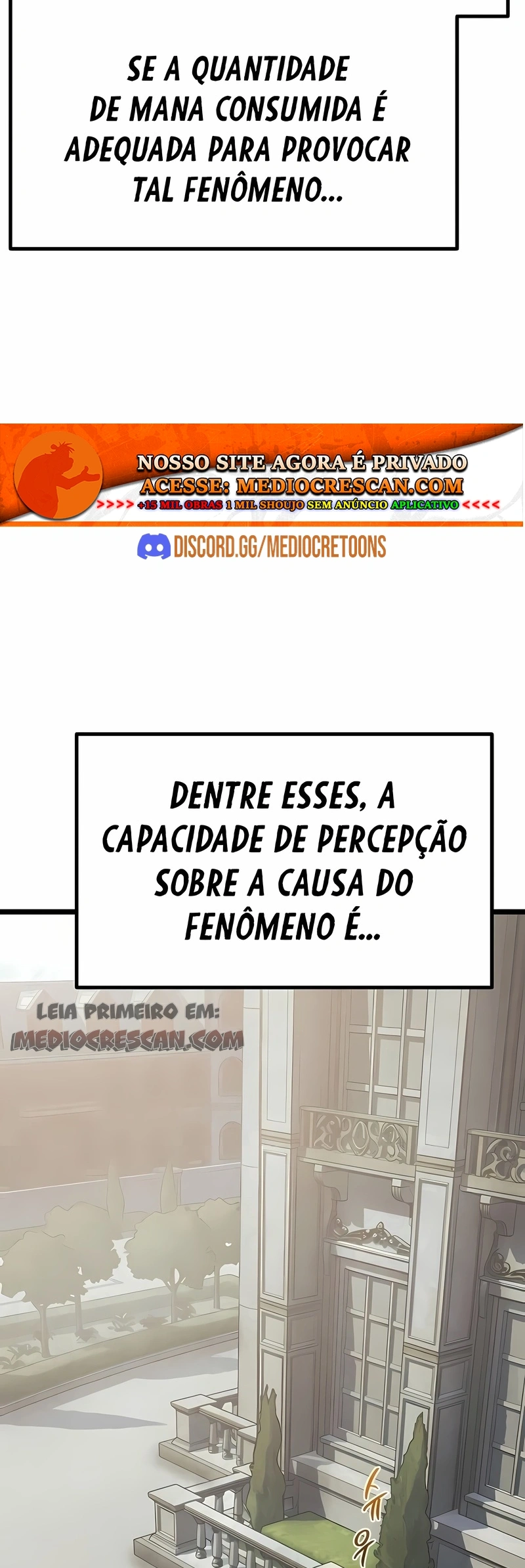 Página 52