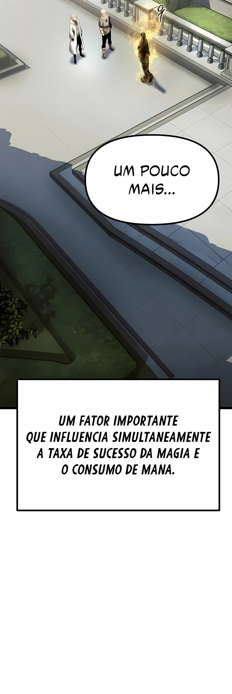 Página 53