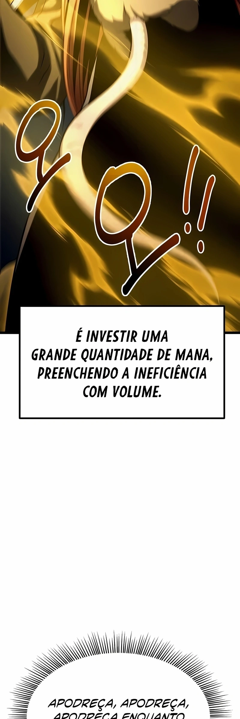 Página 55