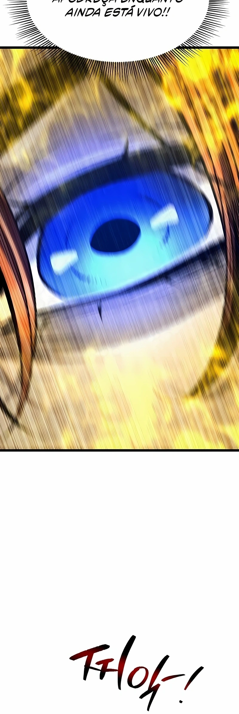 Página 56