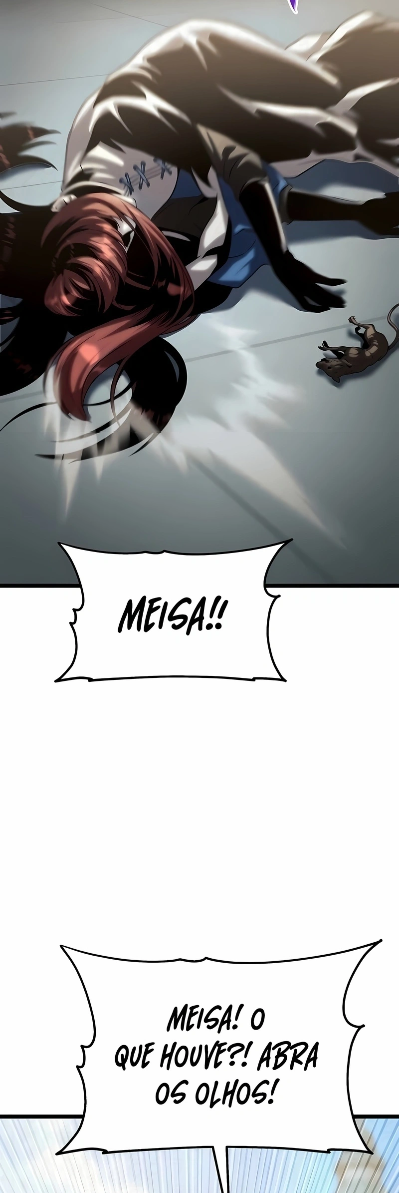 Página 62