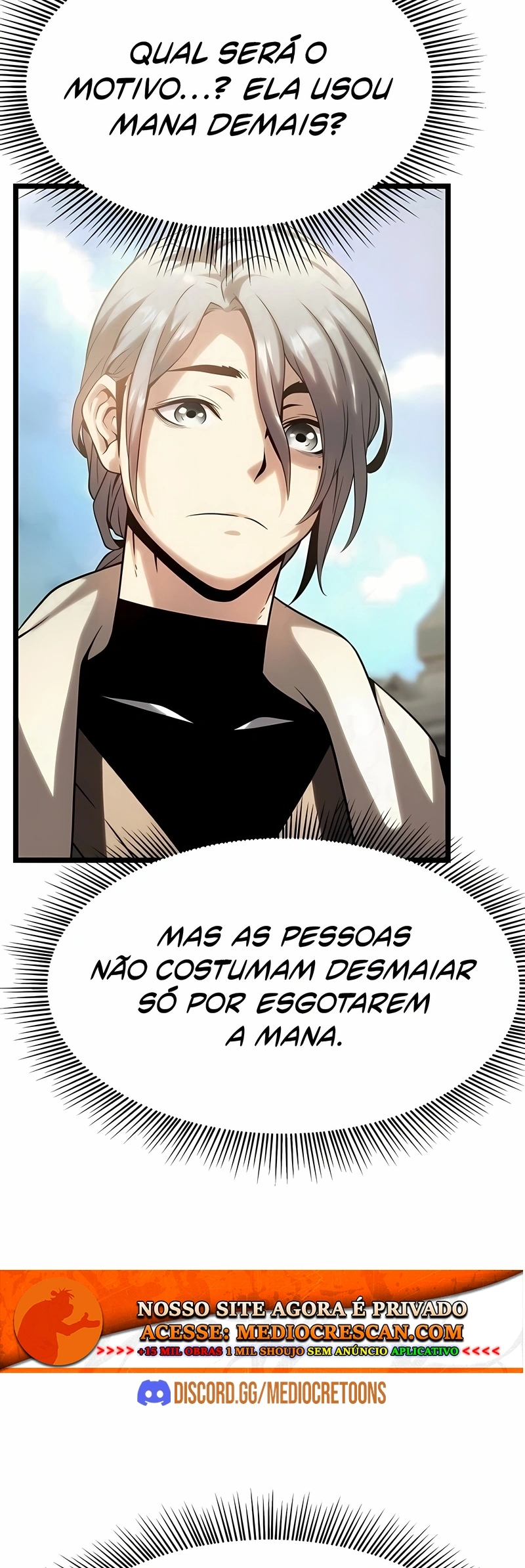 Página 64