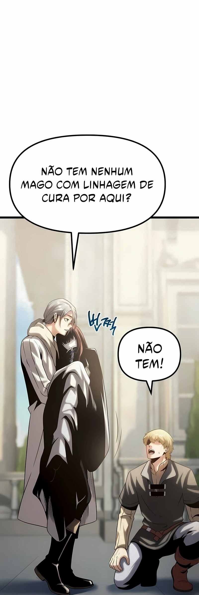 Página 67