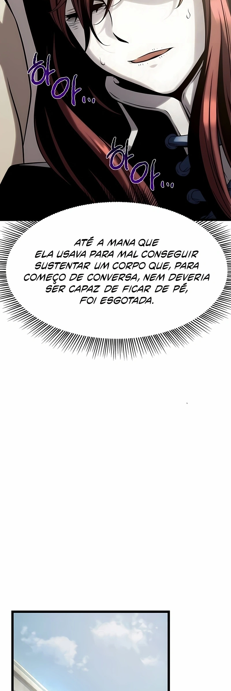 Página 69