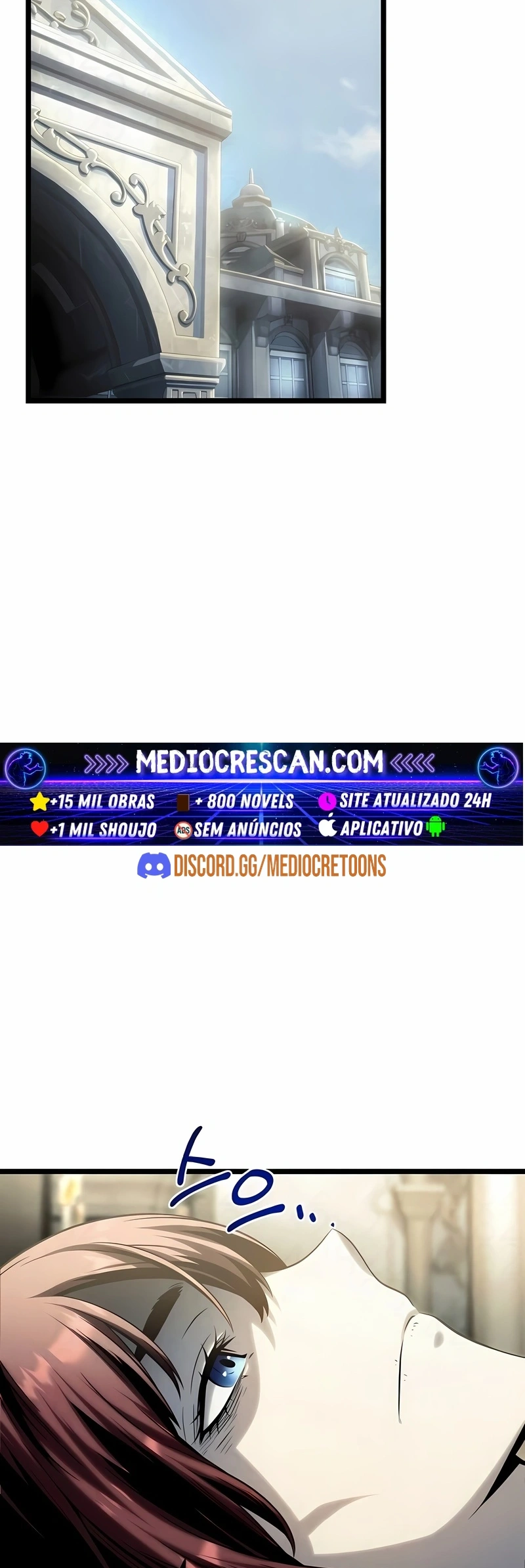 Página 70