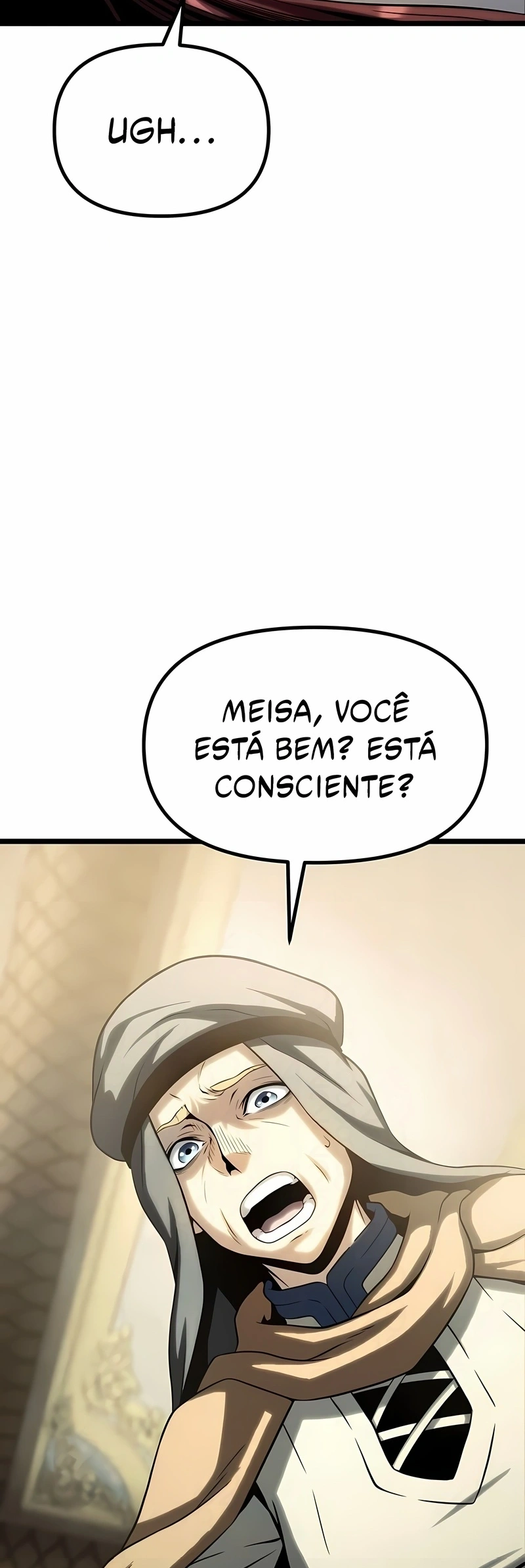 Página 71