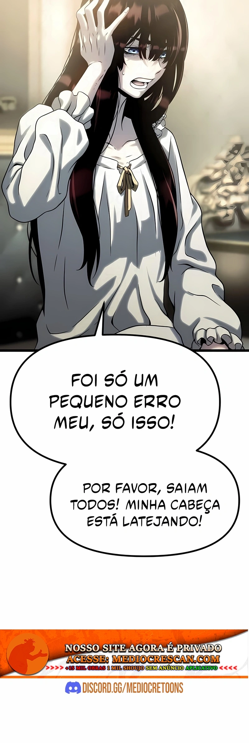 Página 76