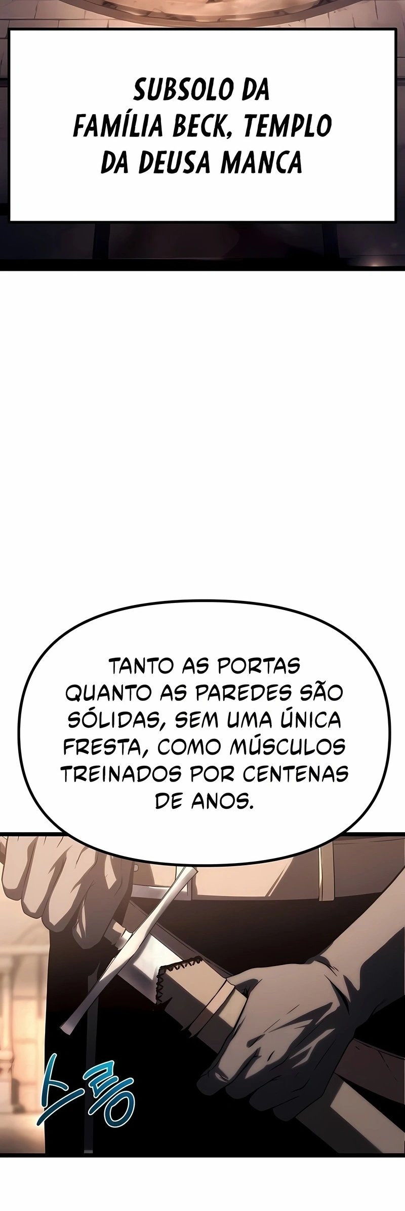 Página 91