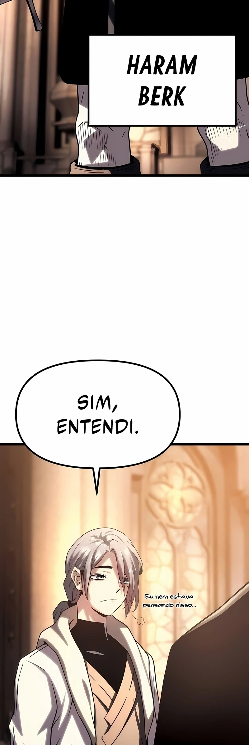 Página 93