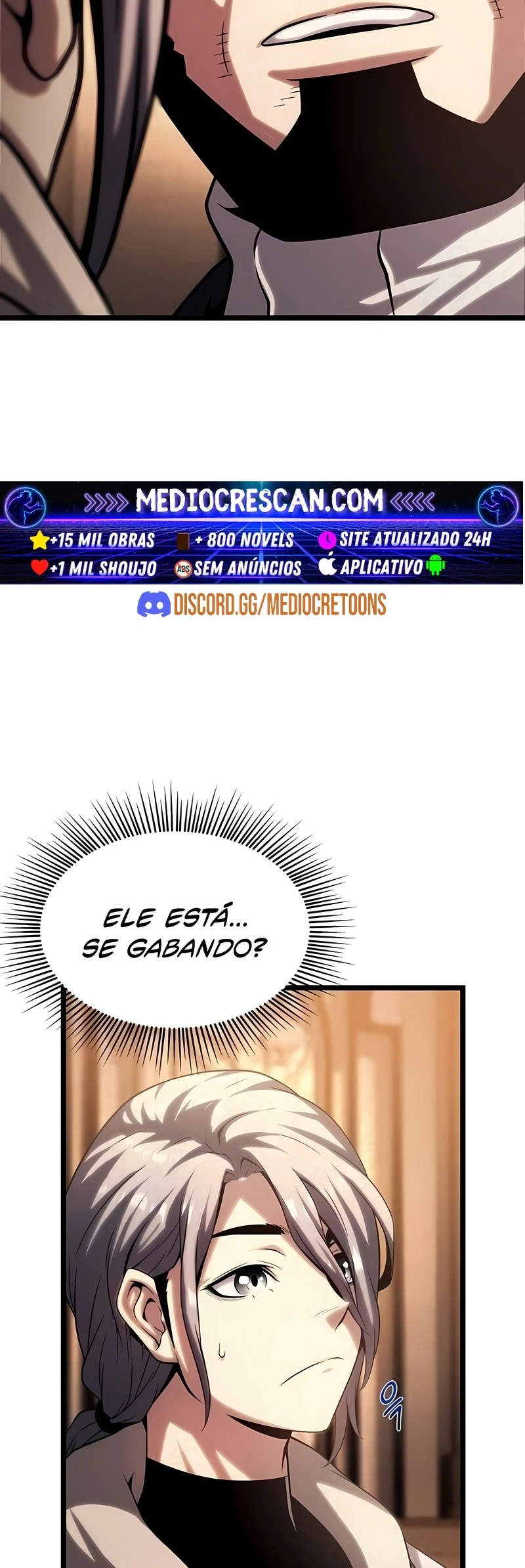 Página 96