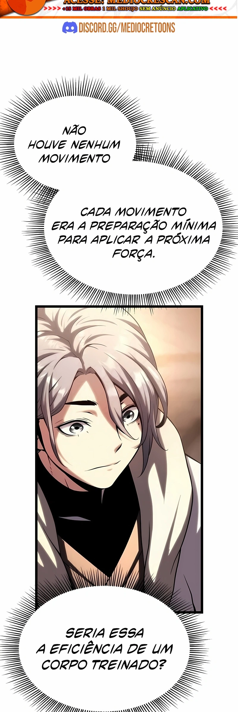 Página 102