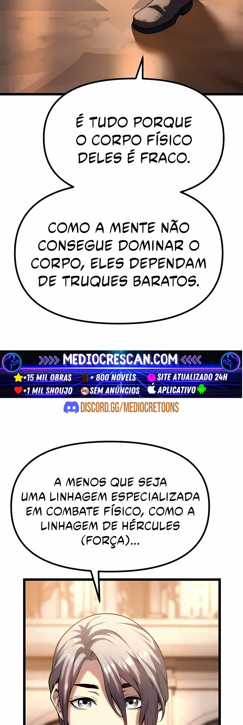 Página 109