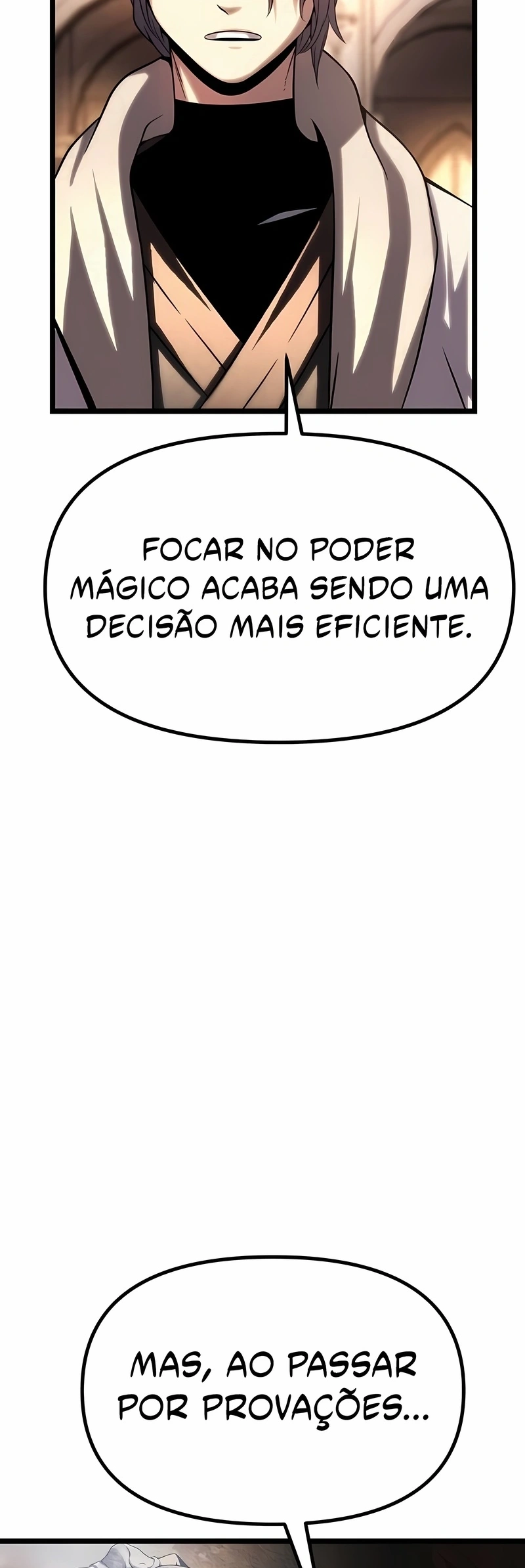 Página 110