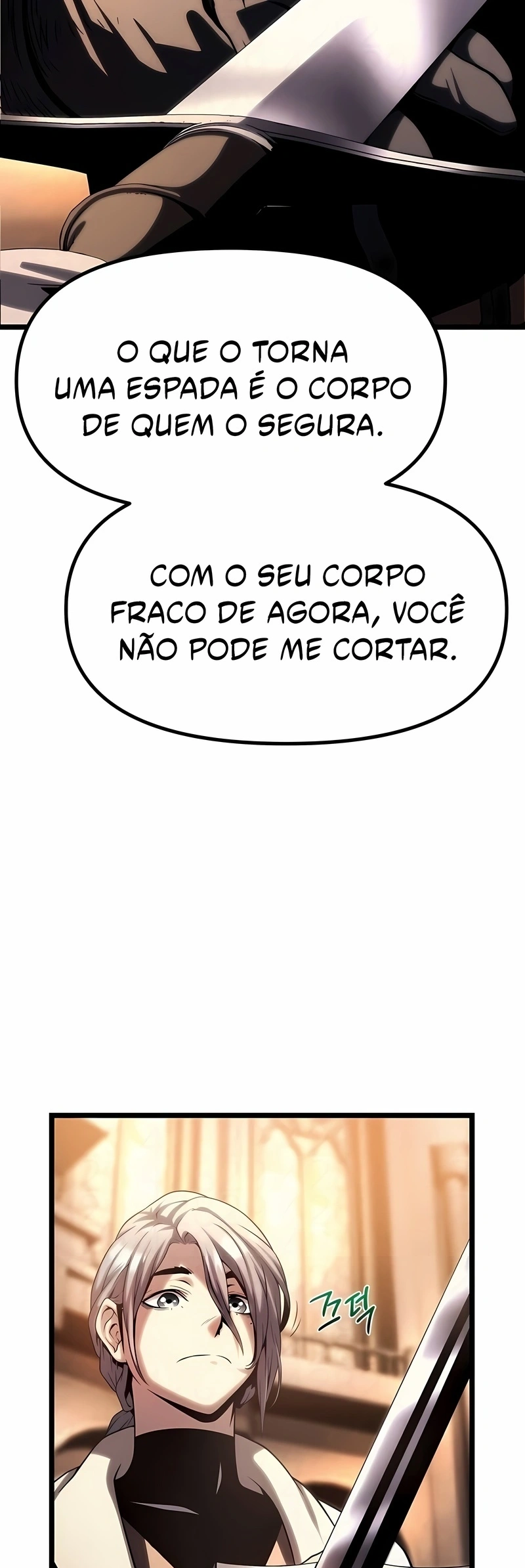 Página 116