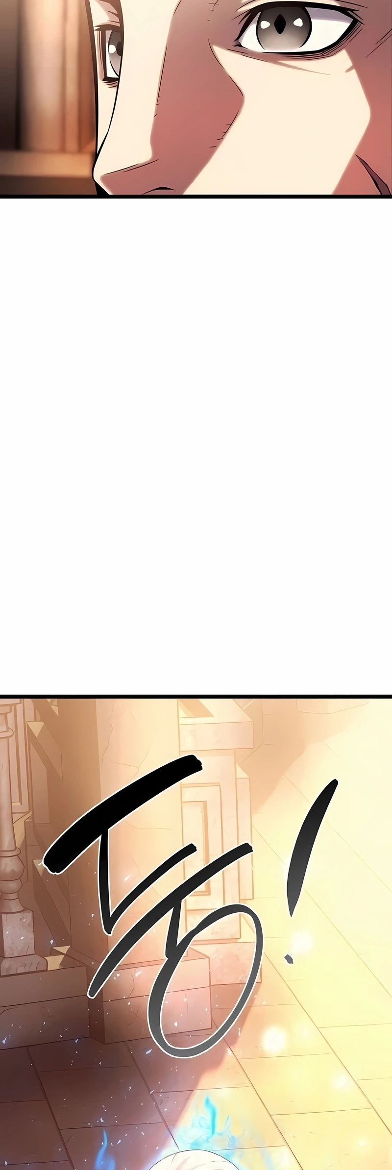 Página 118