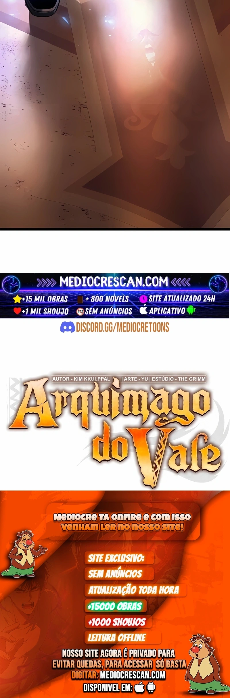 Página 120