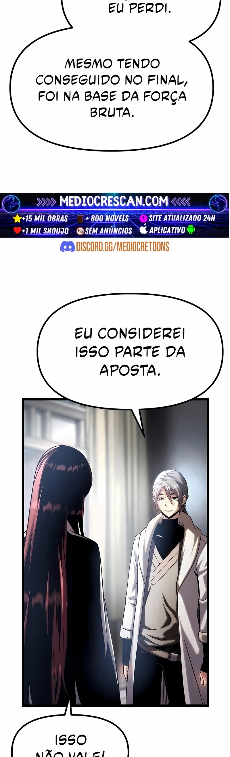 Página 30